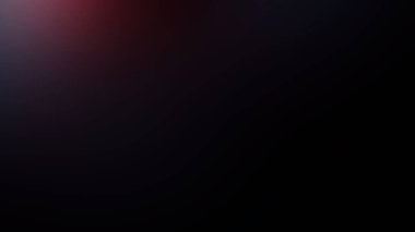 Soyut ışık arkaplan duvar kağıdı rengarenk bulanık yumuşak hareket parlak parlama