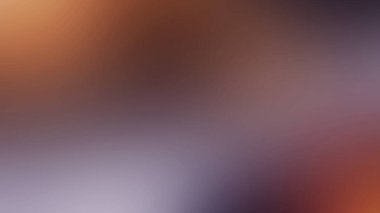 Soyut ışık arkaplan duvar kağıdı rengarenk bulanık yumuşak hareket parlak parlama