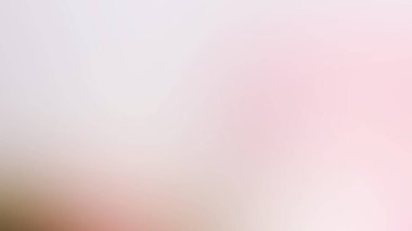 Soyut ışık arkaplan duvar kağıdı rengarenk bulanık yumuşak hareket parlak parlama