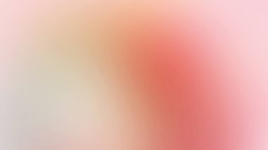 Soyut ışık arkaplan duvar kağıdı rengarenk bulanık yumuşak hareket parlak parlama