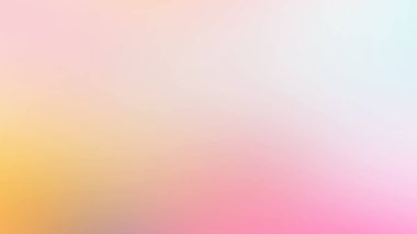 Soyut ışık arkaplan duvar kağıdı rengarenk bulanık yumuşak hareket parlak parlama