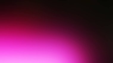 Soyut ışık arkaplan duvar kağıdı rengarenk bulanık yumuşak hareket parlak parlama