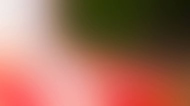 Soyut ışık arkaplan duvar kağıdı rengarenk bulanık yumuşak hareket parlak parlama