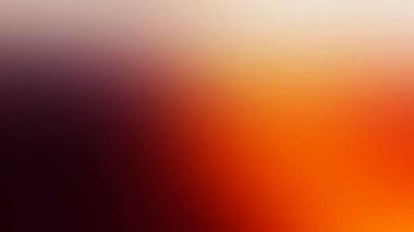 Soyut ışık arkaplan duvar kağıdı rengarenk bulanık yumuşak hareket parlak parlama