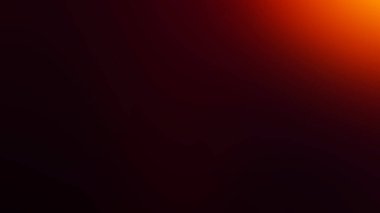 Soyut ışık arkaplan duvar kağıdı rengarenk bulanık yumuşak hareket parlak parlama