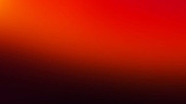 Soyut ışık arkaplan duvar kağıdı rengarenk bulanık yumuşak hareket parlak parlama