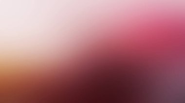 Soyut ışık arkaplan duvar kağıdı rengarenk bulanık yumuşak hareket parlak parlama