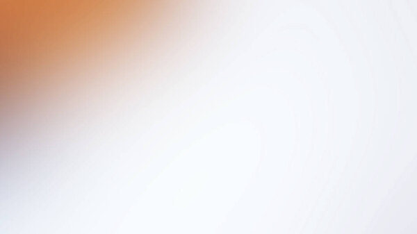 Абстрактные светлые обои фон красочный градиент размыть мягкое плавное движение яркий блеск