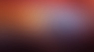 Soyut ışık arkaplan duvar kağıdı rengarenk bulanık yumuşak hareket parlak parlama