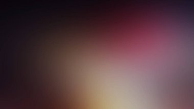 Soyut ışık arkaplan duvar kağıdı rengarenk bulanık yumuşak hareket parlak parlama