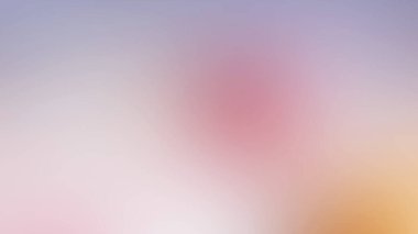 Soyut ışık arkaplan duvar kağıdı rengarenk bulanık yumuşak hareket parlak parlama