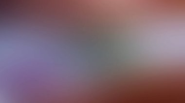 Soyut ışık arkaplan duvar kağıdı rengarenk bulanık yumuşak hareket parlak parlama