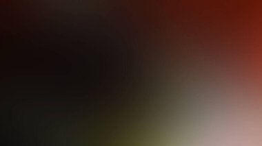 Soyut ışık arkaplan duvar kağıdı rengarenk bulanık yumuşak hareket parlak parlama