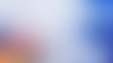 Soyut ışık arkaplan duvar kağıdı rengarenk bulanık yumuşak hareket parlak parlama