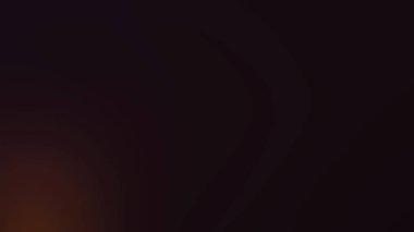 Soyut ışık arkaplan duvar kağıdı rengarenk bulanık yumuşak hareket parlak parlama