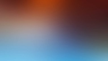 Soyut ışık arkaplan duvar kağıdı rengarenk bulanık yumuşak hareket parlak parlama