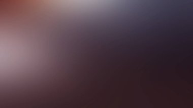 Soyut ışık arkaplan duvar kağıdı rengarenk bulanık yumuşak hareket parlak parlama