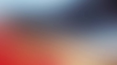 Soyut ışık arkaplan duvar kağıdı rengarenk bulanık yumuşak hareket parlak parlama