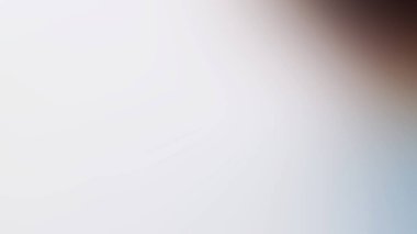 Soyut ışık arkaplan duvar kağıdı rengarenk bulanık yumuşak hareket parlak parlama