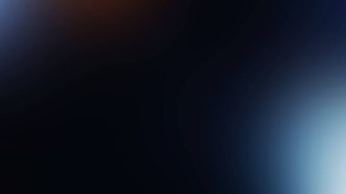 Soyut ışık arkaplan duvar kağıdı rengarenk bulanık yumuşak hareket parlak parlama