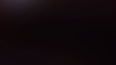 Soyut ışık arkaplan duvar kağıdı rengarenk bulanık yumuşak hareket parlak parlama