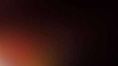 Soyut ışık arkaplan duvar kağıdı rengarenk bulanık yumuşak hareket parlak parlama