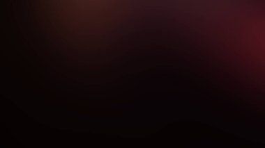 Soyut ışık arkaplan duvar kağıdı rengarenk bulanık yumuşak hareket parlak parlama