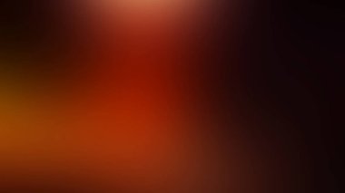 Soyut ışık arkaplan duvar kağıdı rengarenk bulanık yumuşak hareket parlak parlama