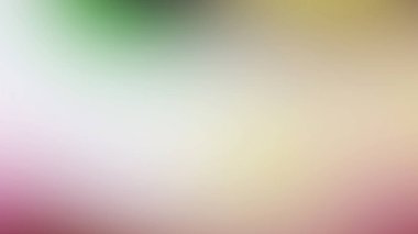 Soyut ışık arkaplan duvar kağıdı rengarenk bulanık yumuşak hareket parlak parlama