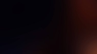 Soyut ışık arkaplan duvar kağıdı rengarenk bulanık yumuşak hareket parlak parlama