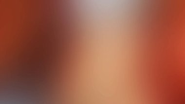 Soyut ışık arkaplan duvar kağıdı rengarenk bulanık yumuşak hareket parlak parlama