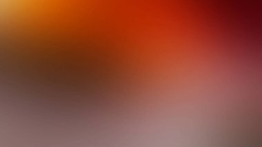 Soyut ışık arkaplan duvar kağıdı rengarenk bulanık yumuşak hareket parlak parlama