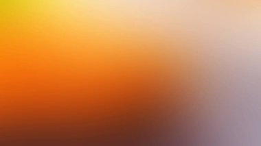 Soyut ışık arkaplan duvar kağıdı rengarenk bulanık yumuşak hareket parlak parlama