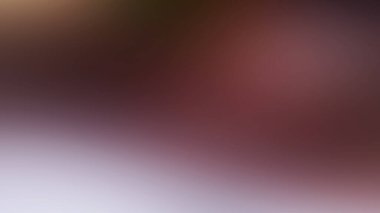 Soyut ışık arkaplan duvar kağıdı rengarenk bulanık yumuşak hareket parlak parlama