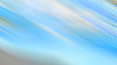 Soyut ışık arkaplan duvar kağıdı rengarenk bulanık yumuşak hareket parlak parlama