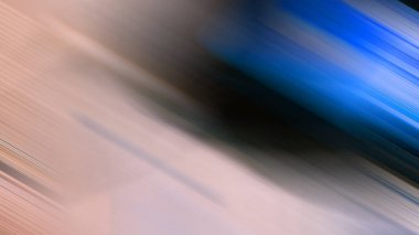 Soyut ışık arkaplan duvar kağıdı rengarenk bulanık yumuşak hareket parlak parlama