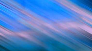 Soyut ışık arkaplan duvar kağıdı rengarenk bulanık yumuşak hareket parlak parlama