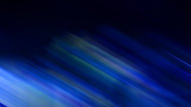 Soyut ışık arkaplan duvar kağıdı rengarenk bulanık yumuşak hareket parlak parlama