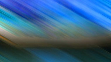 Soyut ışık arkaplan duvar kağıdı rengarenk bulanık yumuşak hareket parlak parlama