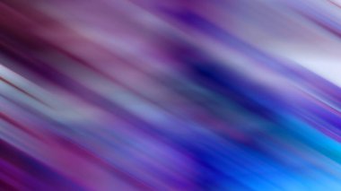 Soyut ışık arkaplan duvar kağıdı rengarenk bulanık yumuşak hareket parlak parlama