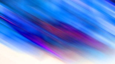 Soyut ışık arkaplan duvar kağıdı rengarenk bulanık yumuşak hareket parlak parlama