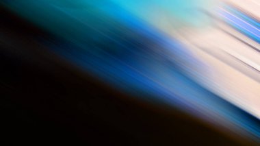 Soyut ışık arkaplan duvar kağıdı rengarenk bulanık yumuşak hareket parlak parlama