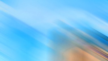 Soyut ışık arkaplan duvar kağıdı rengarenk bulanık yumuşak hareket parlak parlama