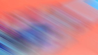 Soyut ışık arkaplan duvar kağıdı rengarenk bulanık yumuşak hareket parlak parlama