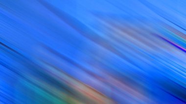 Soyut ışık arkaplan duvar kağıdı rengarenk bulanık yumuşak hareket parlak parlama