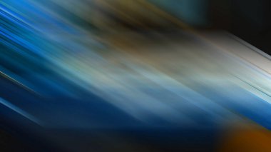 Soyut ışık arkaplan duvar kağıdı rengarenk bulanık yumuşak hareket parlak parlama