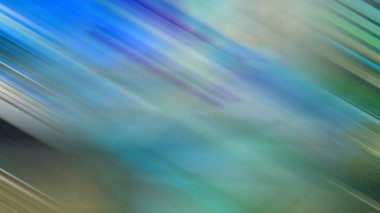 Soyut ışık arkaplan duvar kağıdı rengarenk bulanık yumuşak hareket parlak parlama