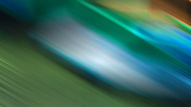 Soyut ışık arkaplan duvar kağıdı rengarenk bulanık yumuşak hareket parlak parlama