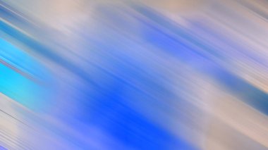 Soyut ışık arkaplan duvar kağıdı rengarenk bulanık yumuşak hareket parlak parlama