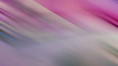 Soyut ışık arkaplan duvar kağıdı rengarenk bulanık yumuşak hareket parlak parlama